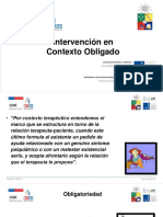 PPT Intervención en Contexto Obligado (1)