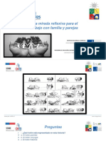 Ppt Familia (1)