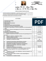 Acta Calendario 195 Dias - 7ma-Sesion CTE