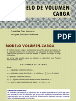 MODELO-DE-Volumen-CARGA.pptx