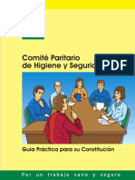guia consulta comite paritario (3).pdf