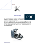 Manual de Reparacion.pdf
