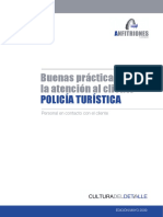 Mbp Policiaturistica May09