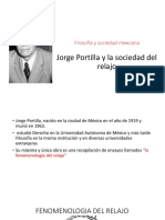 Jorge Portilla