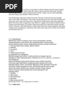 Download Fermentasi Adalah Proses Produksi Energi Dalam Sel Dalam Keadaan Anaerobik by JrsDakara SN37990618 doc pdf