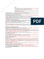 Virusi PDF