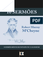 livro-ebook-10-sermoes[1].pdf