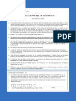 2017-16-07-14-modelo-matematica.pdf