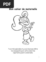 Le Blog De Chat Noir Eklablog Com Perso Aides Etude Du Code Alphas Alphabet Cp Nature