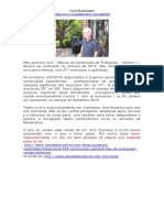 Livro_Trigonomertria_Luis_Lopes.pdf