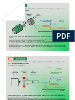 reemplazo_embrague_freno.pdf