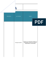 Matriz Iperc Logva 2008