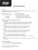 Download Kesetimbangan-Reaksi by Agus Dian Pratama SN37990952 doc pdf