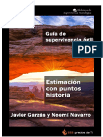 v_1.0_guia_de_supervivencia_puntos_historia.pdf