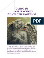 CURSO_DE_CANALIZACIÓN_Y_CONTACTO_ANGÉLICO.doc (1)