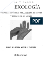 Reflexologia.pdf