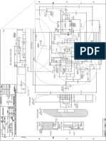 Fender62stratocaster-blueprint.pdf