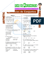 Ejercicios-de-Conjuntos-para-Segundo-de-Secundaria.pdf