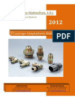 Adaptadores NPT JIC BSP.pdf