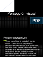 presentacion-percepcion