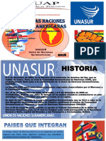 UNASUR-PPT1