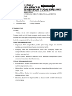 anatomi fisiologi dan patologi sistem muskuloskeletal.pdf