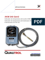 AKM.Imagen Termica.pdf