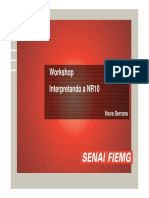 APRESENTAÇÃO-NR10-SENAI-rev.011.pdf