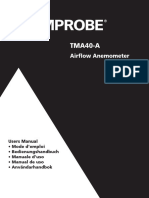 amprobe_TMA40A_user_manual.pdf