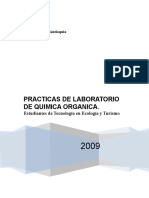PRACTICAS_DELABORATORIO_DE_QUIMICA_ORGANICA_definitivo_.doc