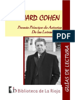 Cohen PDF