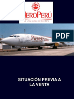 PERITAJE   AEROPERU (2)