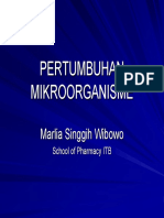 PERTUMBUHAN MIKROORGANISME.pdf