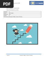 g1_introapsu+ejercitacion_IV