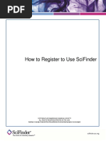 SHA Provider Portal Training Guide | PDF | Login | Websites