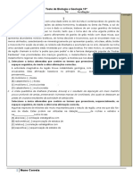 MOBILISMO GEOLOGICO.pdf