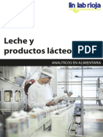 leche_y_derivados_lacteos.pdf