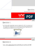 Ejercicios de Momento Extras.pdf