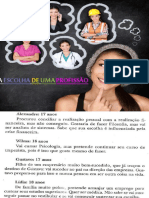 aescolhadeumaprofisso-160325195414