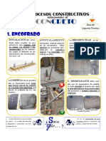 Procesos Constructivos FINAL