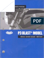 P3BuellBlastParts-1-1