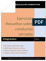 327264673-Trabajo-de-Hidraulica-3.pdf