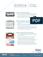 Brochure Insignia Protocole Collage 762 7003