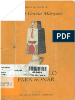 MARQUES_Gabriel_Me-alquilo-para-sonar-1997.pdf