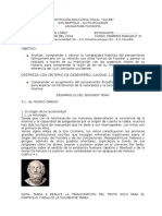 Pasar-al-cuaderno-de-filosofia-la-unidad-Tematica-1.1 (1).doc
