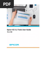 EpicorICETools_UserGuide_102100