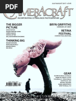 Cameracraft July_August 2017 by Iconpublications [00.PDF] (68 Pages)