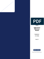 Gen4 Product Manual V3 4.pdf