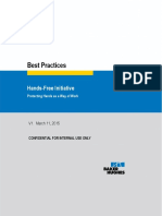Hands-Off Best Practices Manual_Rev 22.pdf