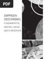 Modelo+para+a+confecção+da+PAS+(Produção+Textual)